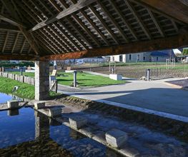 Ouest Terrassement image 14