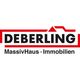 Deberling GmbH + Co. KG Immobilien, Massivbau
