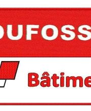 Dany Dufossé- TMCI image 12