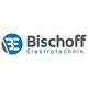 Elektro Bischoff Inh. Carsten Bischoff