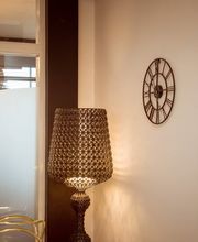 Physio FDR Sport Bild 12