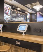 McDonald's Bild 5