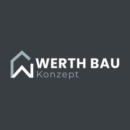 WERTH BAU
