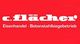 C. Flächer Eisenhandel & Betonstahlbeigebetrieb GmbH