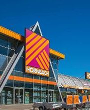 HORNBACH Schwabach Bild 2