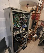 Forges Pac Services image 6