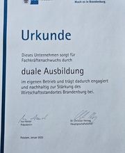 Gietra Transport GmbH Bild 5