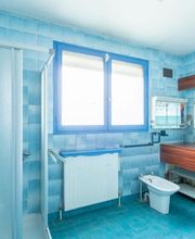 Matthieu Mougel - Consultant immobilier IAD France - Houdemont image 13