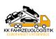 KK-Fahrzeuglogistik GmbH & Co. KG
