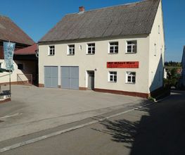 All About Cars Bild 1