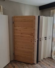 Holz Blasel GbR Bild 6