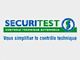 Sécuritest Chambertin contrôle technique