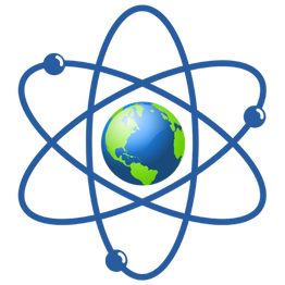 Eurotecnica Innovazione Srl logo