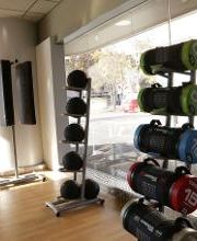 Gimnasio VivaGym Millenium imagen 20