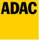 ADAC Reisebüro Hamburg Wandsbek