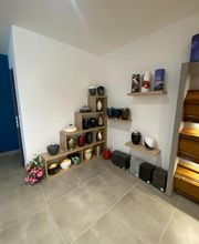 Pompes Funèbres Bazerque Moreno image 1