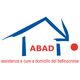 ABAD Associazione bellinzonese per l'assistenza e cura a domicilio