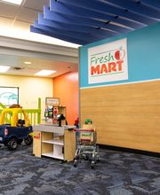 Lighthouse Autism Center Winona Lake image 3