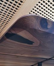 Abart A. GmbH Bild 12