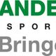 M. Sander Transportunternehmen