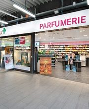 Pharmacie Amavita Portes-Rouges