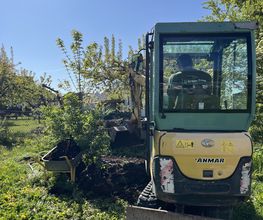 gartengestaltung_greencrew_fulda.jpg