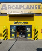 Arcaplanet immagine 1