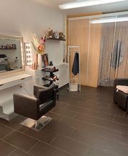 Coiffeur Kelmendi-Sonï Bild 4