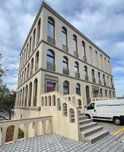 Gipser Art GmbH Bild 6