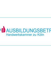 GEWINNER TOP AUSBILDUNGSBETRIEB 2014