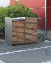 Kolhöfer Garten - und Landschaftsbau GmbH & Co. KG Bild 5