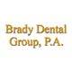 Brady Dental Group PA