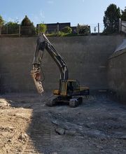 Honegger Multiservice Bild 6