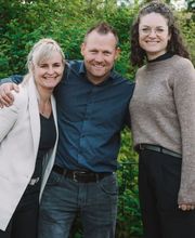 In Memoria Bestattungen GmbH Bild 9