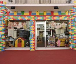 Gallery Cliente