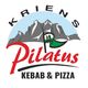 Pilatus Kebab und Pizza Kriens