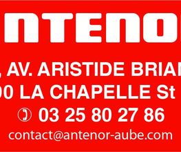 Antenor image 2