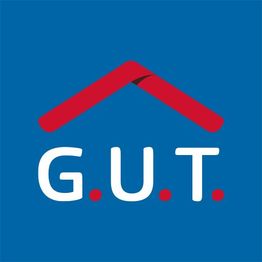 ABEX G.U.T. CHIEMGAU KG