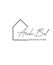 Archi.bal.renovation image 9