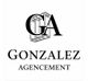 Gonzalez Agencement 31