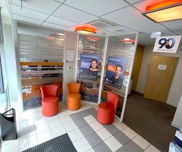GMF Assurances image 9