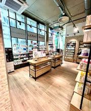 Zentral-Apotheke Bild 5