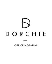 Dorchie Sébastien image 2