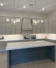 Atlantic Millwork & Cabinetry image 3