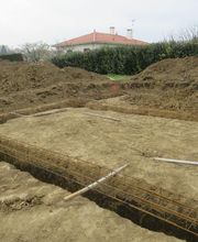 Basto Constructions SARL image 10