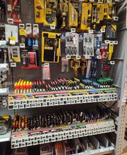 Bricomarché Maintenon image 17