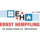 Ernst Hempfling, Inh. Andreas Schade e.K.