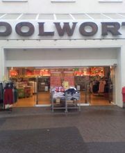 Woolworth Bild 1