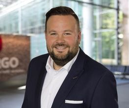 social1