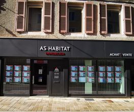 As Habitat image 3